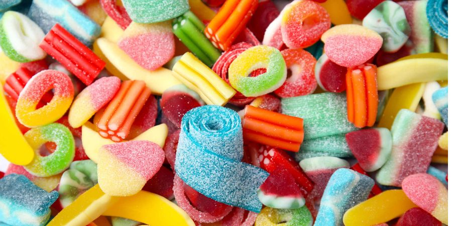 Health impact of industrial foods and food additives: from research to public health policies and citizen awareness