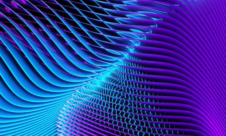 Industry event 2025 graphic