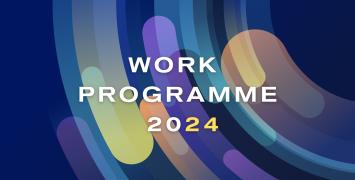 WP2024