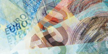 Euros abstract